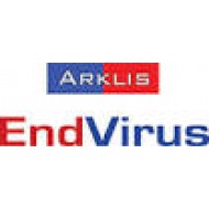 Arklis Endvirus 
